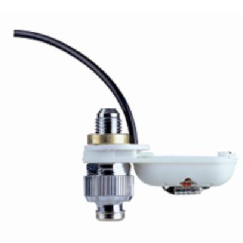 Spray nozzle